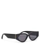 Aldo Ochelari de soare Ocerimas 13935325