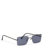 Aldo Ochelari de soare Oleathien 13935527