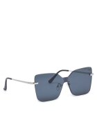 Aldo Ochelari de soare Romashin 13994776