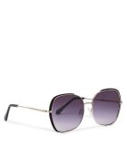 Aldo Ochelari de soare Sandeman 13995140