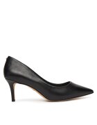 Aldo Pantofi cu toc subțire Stessylow 13620995
