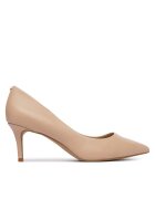 Aldo Pantofi cu toc subțire Stessylow 13840106