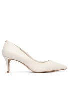 Aldo Pantofi cu toc subțire Stessylow 14344632