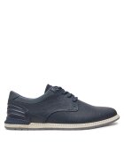Aldo Pantofi Dinbrenn 13665102