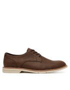 Aldo Pantofi Faro 13993883