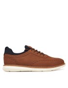 Aldo Pantofi Kalister 14135013