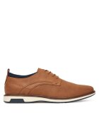 Aldo Pantofi Karson 13568596