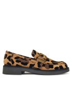 Aldo Pantofi Kayla 14115056