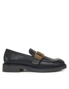 Aldo Pantofi Kayla 14115057