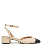 Aldo Pantofi pumps Adriena 13917609