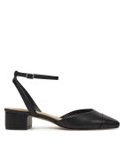 Aldo Pantofi pumps Adriena 13917614