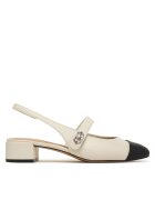 Aldo Pantofi pumps Agathe 14089182