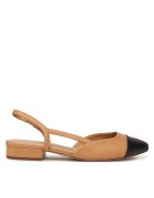 Aldo Pantofi pumps Clementinne 13773283