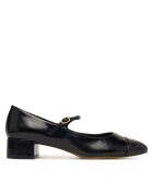 Aldo Pantofi pumps Decima 14053580