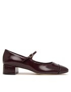 Aldo Pantofi pumps Decima 14405270