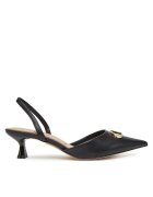 Aldo Pantofi pumps Delicate 13918896