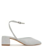 Aldo Pantofi pumps Elianie 14295721