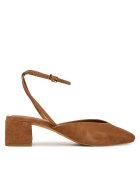 Aldo Pantofi pumps Elianie 14295733