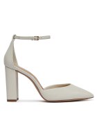 Aldo Pantofi pumps Faith 13706568 Alb