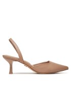 Aldo Pantofi pumps Gavedessi 13711878 Écru