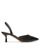 Aldo Pantofi pumps Gavedessi 13711883