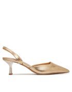 Aldo Pantofi pumps Gavedessi 13804530