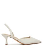 Aldo Pantofi pumps Gavedessi 13966845