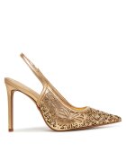 Aldo Pantofi pumps Marciana 13991509