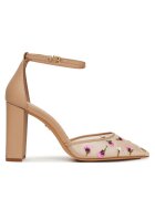 Aldo Pantofi pumps Prestigious 14039543
