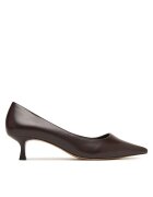 Aldo Pantofi pumps Rupari 14404601
