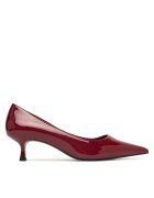 Aldo Pantofi pumps Rupari 14404606