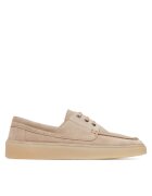Aldo Pantofi Stazo 14014395