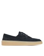 Aldo Pantofi Stazo 14014397