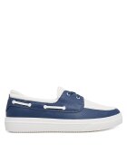 Aldo Pantofi Wildwave 13963672