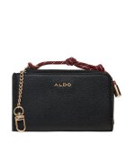 Aldo Portofel Erawen 14143700
