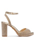 Aldo Sandale Alluring 13918860