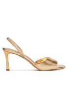 Aldo Sandale Andya 14295887
