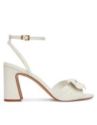 Aldo Sandale Angelknot 14039537