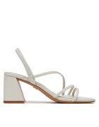 Aldo Sandale Atlanticus 13706601