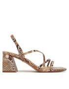 Aldo Sandale Atlanticus 13917670
