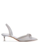 Aldo Sandale Boucletta 13710831