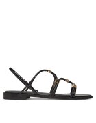 Aldo Sandale Bychan 13804480