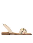 Aldo Sandale Calelian 14295854