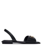 Aldo Sandale Calelian 14298226