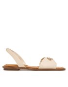Aldo Sandale Calelian 14298258