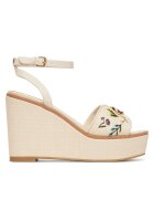 Aldo Sandale Carrabririel 14296165