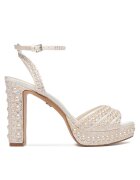Aldo Sandale Chicgleam 14296202