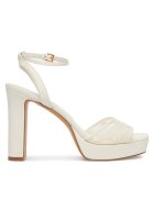 Aldo Sandale Chicglimmer 14296205