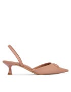 Aldo Sandale Delicate 13918886