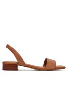 Aldo Sandale Dorenna 13578725